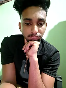 Tamil__paiyan143 webcam