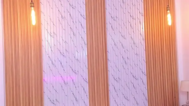 thomas_walker0 webcam