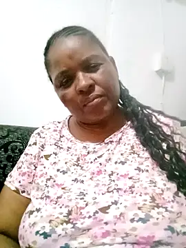 Love-Racheal75 webcam