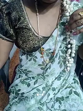 lolida69thamil webcam