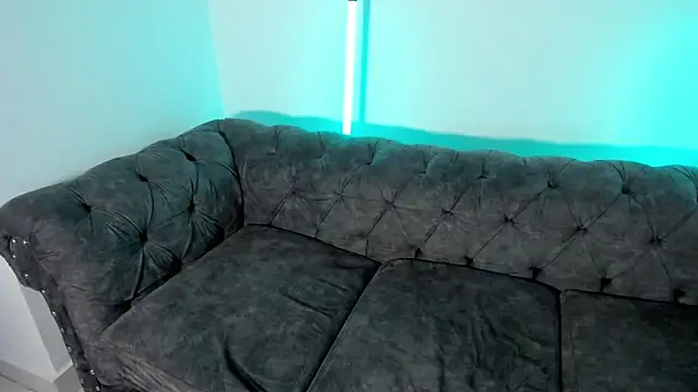 Angellit_Afrodita_ webcam