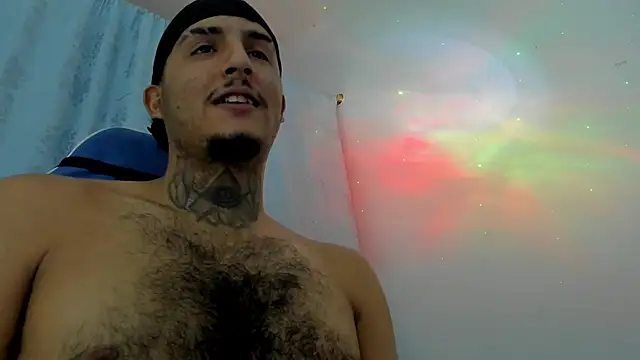 Lord_Luciferhot_Dirty666 webcam