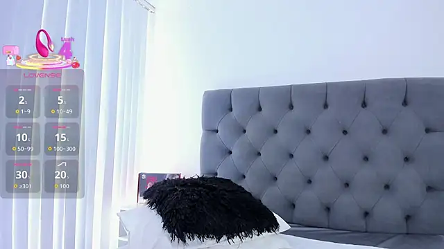 VictoriaParkeer webcam