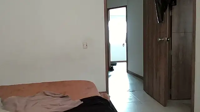 Alejandro92_cali webcam