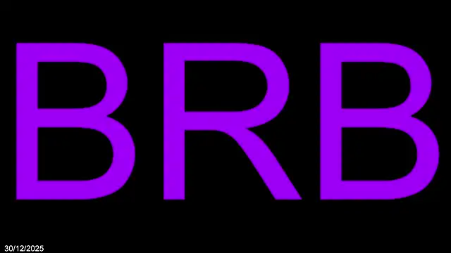 shantal_chocolet webcam