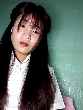 Linksys_nicee webcam