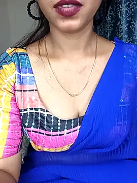 Marathi_Ashu1 webcam