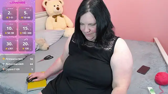 _alexandra_ray_ webcam