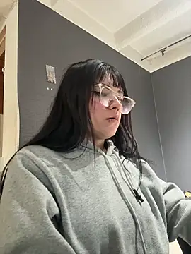 angie_rousse_ webcam