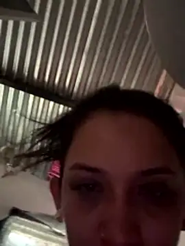 KIMBERLYPULIDO webcam