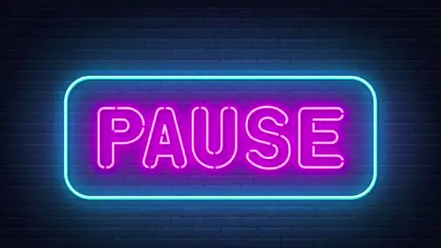 jack_peterson0 - Jack_Peterson0's free webcam