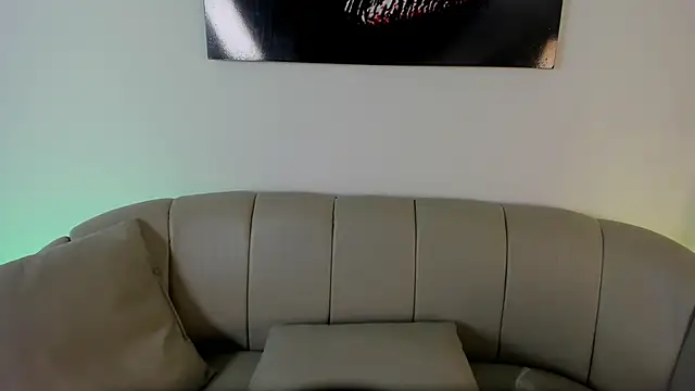 Taylor__Watson webcam