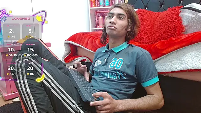 andresdark_07 webcam