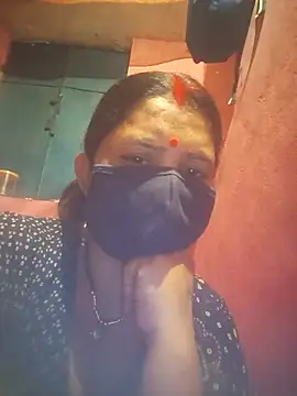 Your-shreya143 webcam