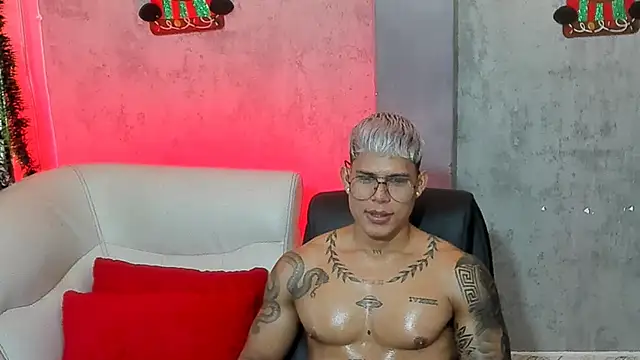 oruz_stud webcam