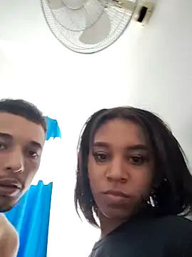 lucy_sluppy_hard webcam