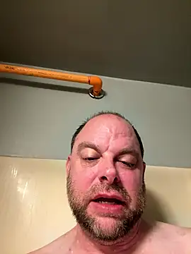 misterbailey0517 webcam