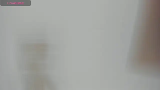 _jeniffer_hot webcam