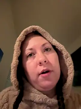 ImpressYouDaily webcam