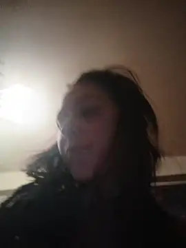 Terpsichore_Muse webcam