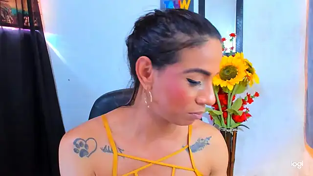 juanblakbigcock webcam