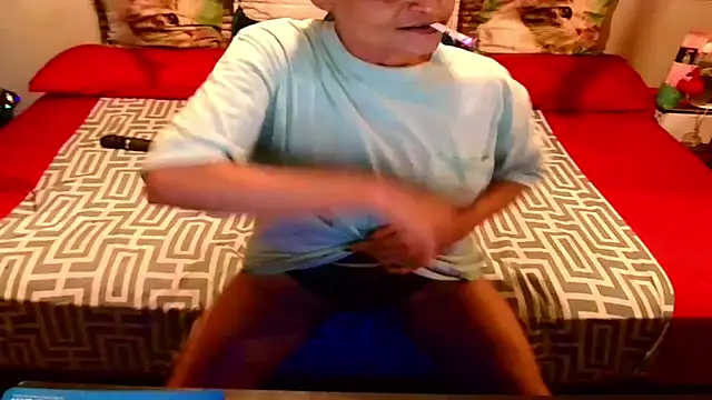 Indian_Blaze00 webcam