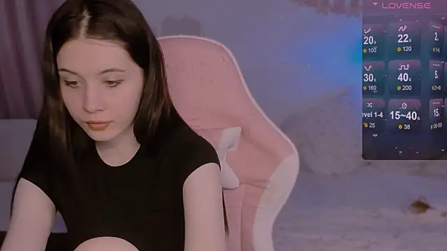 CoddleWeeper_ webcam