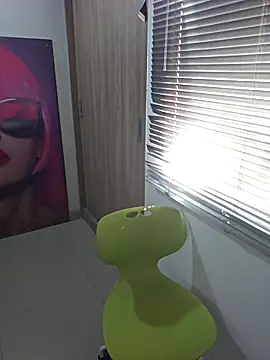 marta201_alfaro webcam