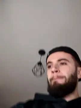 pedrolitoo1203 webcam