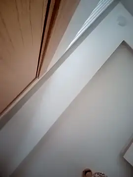 Anal_Fisting9 webcam