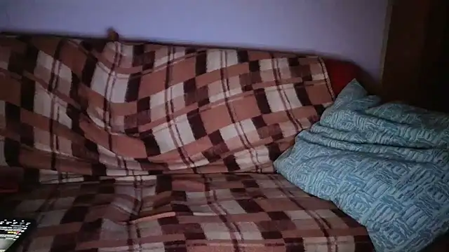 loverboyxxx69 webcam