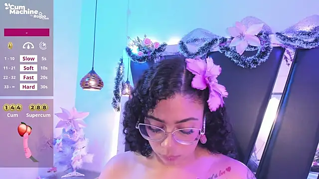 antonelllepiercee webcam