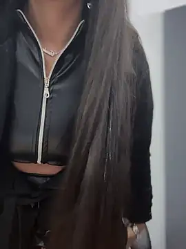 _Bella-Office1 webcam