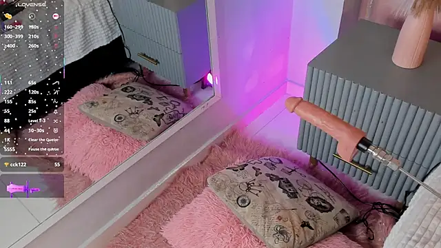 chelsea_bolton_ webcam