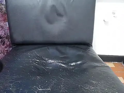 susy_pervertt webcam