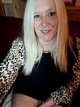 Bouncy-Bella28X webcam