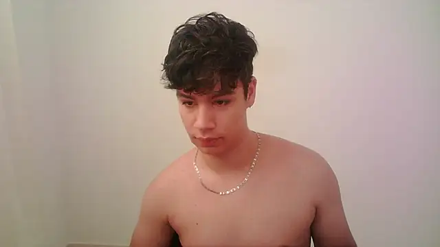 zeus_181 webcam