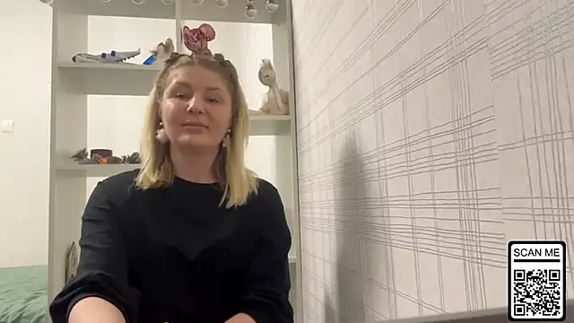 Blondie_xoxoxo webcam