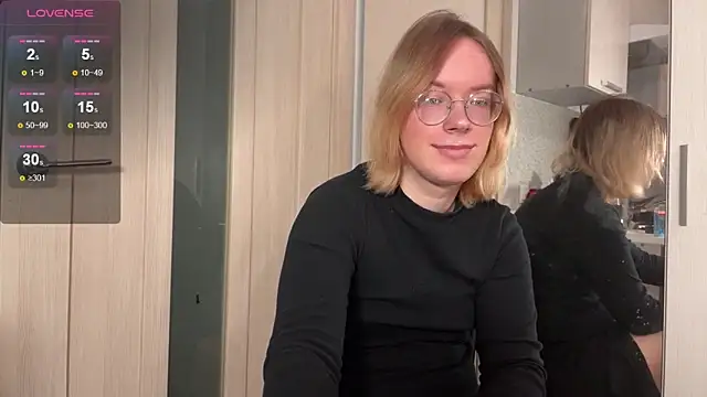 Amanda_Butlerr webcam