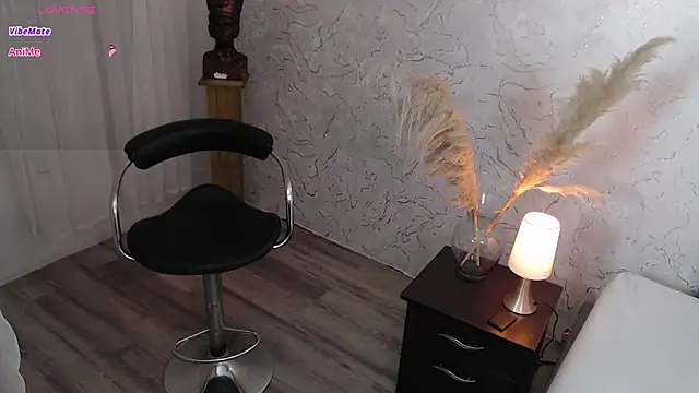 Sabriinaa_Foxx webcam