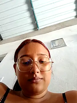 young_dairy01 webcam