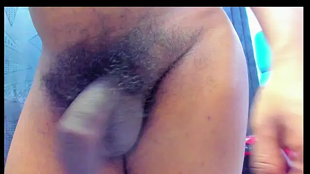 dirtybig_cock22 webcam