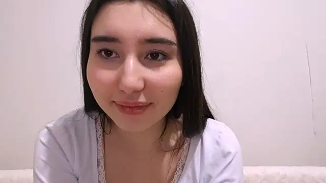 Alice_puff webcam