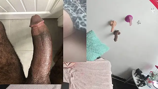 tiffanystorms- webcam