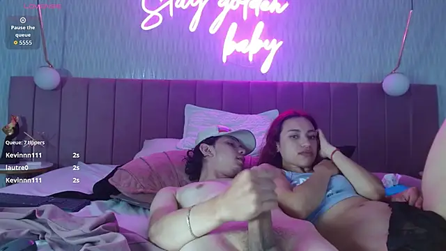 Naugthyhardsex webcam