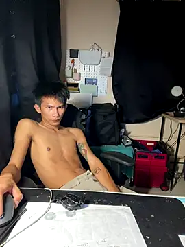 jhaycobXgarcia webcam