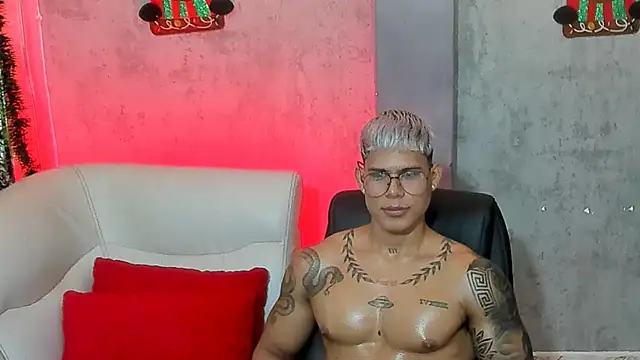 oruz_stud webcam