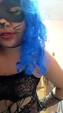 BonAppetit420xxx webcam