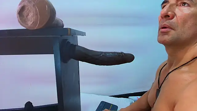 juanses_n_toro webcam