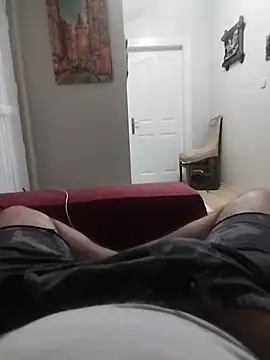 Aykut1990 webcam